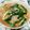 hozunyam's cooksnap of when they made ダイエット用・豆乳キムチ卵しらたき.