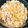 クックN0CTQL☆'s cooksnap of when they made 大根と豚肉のメインになる甘辛煮。.