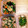 hinarin♡'s cooksnap of when they made 筍と厚揚げ入りひじき煮（高血圧）.