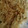 ♡ゆづき♡'s cooksnap of when they made レンジで3分！えのきだけのおかか和え.