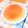 クックX44W49☆'s cooksnap of when they made 炊飯器で作る♡簡単お菓子HMケーキ.