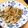 クックFCNJ7E☆'s cooksnap of when they made ゴボウと豚の味噌炒め.