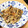 クックFCNJ7E☆'s cooksnap of when they made ゴボウと豚の味噌炒め.