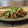 クックH9W4H6☆'s cooksnap of when they made 鰹ときのこのバターしょうゆ炒め.