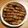 ☆コレット★'s cooksnap of when they made 栄養満点♡簡単肉巻き☆選んで甘辛2種類♡.