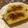 ブランディ's cooksnap of when they made ココナッツシナモントースト.