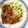 クックFCNJ7E☆'s cooksnap of when they made 簡単！豚肉の生姜焼き.