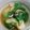 たまさぶろうの部屋's cooksnap of when they made ぱぱっと簡単！チンゲン菜の煮物.