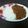 あふぉん's cooksnap of when they made たっぷりキャベツの簡単キーマカレー.