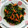 まぽてん's cooksnap of when they made ５分で一品☆大根菜とひじきのごま油炒め.