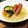 クックV8LKC6☆'s cooksnap of when they made 簡単野菜摂取(о´∀`о)うちのポトフ.