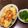 mogutable's cooksnap of when they made タラとポテトのクリームグラタン.