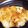 クックV8LKC6☆'s cooksnap of when they made あっという間のプリプリささみ♡.
