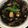 ルナＰボール's cooksnap of when they made 塩糀を使った常備菜☆ひじきの煮物.