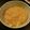 りぃりぃたん♪'s cooksnap of when they made ご飯おかわり～(●´∀｀)ノとろろ明太子.