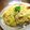 空飛ぶぺんぎん's cooksnap of when they made 新じゃがとふんわり卵のパスタ.