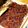 nrkc's cooksnap of when they made いかなごのくぎ煮.