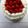 rubydragon's cooksnap of when they made イチゴのショートケーキ☆.