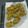 ☆ありか358☆'s cooksnap of when they made ずぼらなフライ衣の作り方.