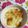 ゆこぺぺ's cooksnap of when they made 超簡単‼スライサーだけでポテトグラタン★.