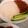 ジューシーフルーツ's cooksnap of when they made はんばーがらない.