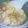 水無雲's cooksnap of when they made だしご飯のまぜご飯.