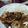 ☆しいたんママ☆'s cooksnap of when they made 豚の生姜焼き.
