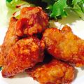 chikママ❤️'s cooksnap of when they made がっつり豚肉を堪能！酢豚☆.