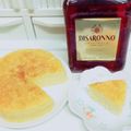 ☆YDK☆'s cooksnap of when they made カトルカール.