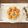 yukiじるし's cooksnap of when they made 完熟バナナケーキ.
