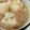 熊きょ's cooksnap of when they made 里芋の鶏挽き肉あんかけ.