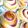 ☆ももぴ☆'s cooksnap of when they made くるくるキノコあんぱん.