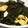 みゆるんるん's cooksnap of when they made わかめと油揚げのあっさり煮。.