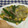 ローズ❤︎ガーデン's cooksnap of when they made あさりバターの残り汁活用～エコレシピ～.