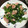 ゆまたろー☆'s cooksnap of when they made ほうれん草のバター炒め.