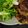 クックL7GFBB☆'s cooksnap of when they made 車麩の唐揚げ.