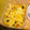 rainy729's cooksnap of when they made デリ風＊南瓜とさつまいものサラダ.
