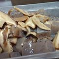 めめみおめみお's cooksnap of when they made ★超簡単★こんにゃくとしいたけの甘辛煮.