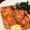 ルーク♫'s cooksnap of when they made 太刀魚のムニエル♪南蛮風＊タルタルソース.