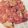 ぱせりーな's cooksnap of when they made ＊チキンのトマト煮込み＊.