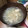 かなと0122's cooksnap of when they made ちょいトロ☆鶏そぼろと玉ねぎスープ.