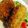 るねでぃ's cooksnap of when they made 昔ながらのポテトコロッケ.