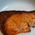 さくらスキップ's cooksnap of when they made ぶりの柚子胡椒照り焼き.