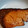 さくらスキップ's cooksnap of when they made ぶりの柚子胡椒照り焼き.