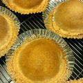アホのサスケ's cooksnap of when they made スイートブール.