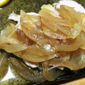 micchily's cooksnap of when they made 玉ねぎだけで絶品♬うちの煮豚.