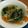 M130018's cooksnap of when they made チャチャっとポカポカ中華スープ.