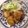 あーちゃぺぺぺ's cooksnap of when they made お一人様レシピ★ご飯が進む！鶏の照り焼き.