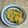 オレンジリング's cooksnap of when they made 。♡絶品我が家のかぼちゃサラダ♡。.