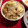 ポヨちママ's cooksnap of when they made 筍の水煮で簡単炊き込みご飯.